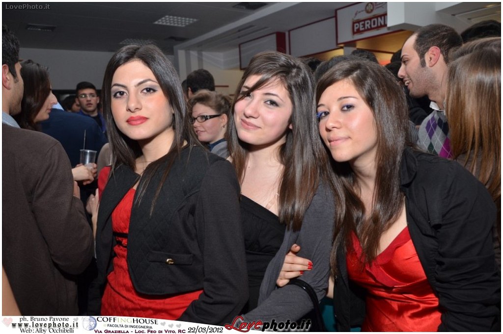 095CoffingHouse_Facolta_Ingegneria_LiveMusic_Party_LovePhoto_22032012.jpg