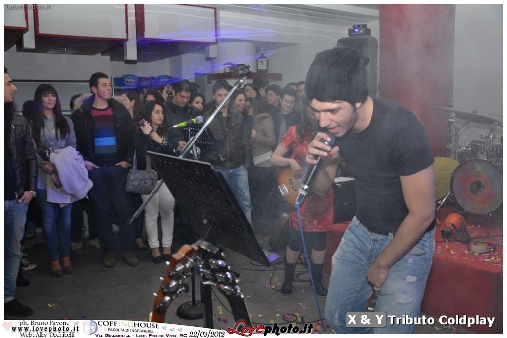 096CoffingHouse_Facolta_Ingegneria_LiveMusic_Party_LovePhoto_22032012.jpg