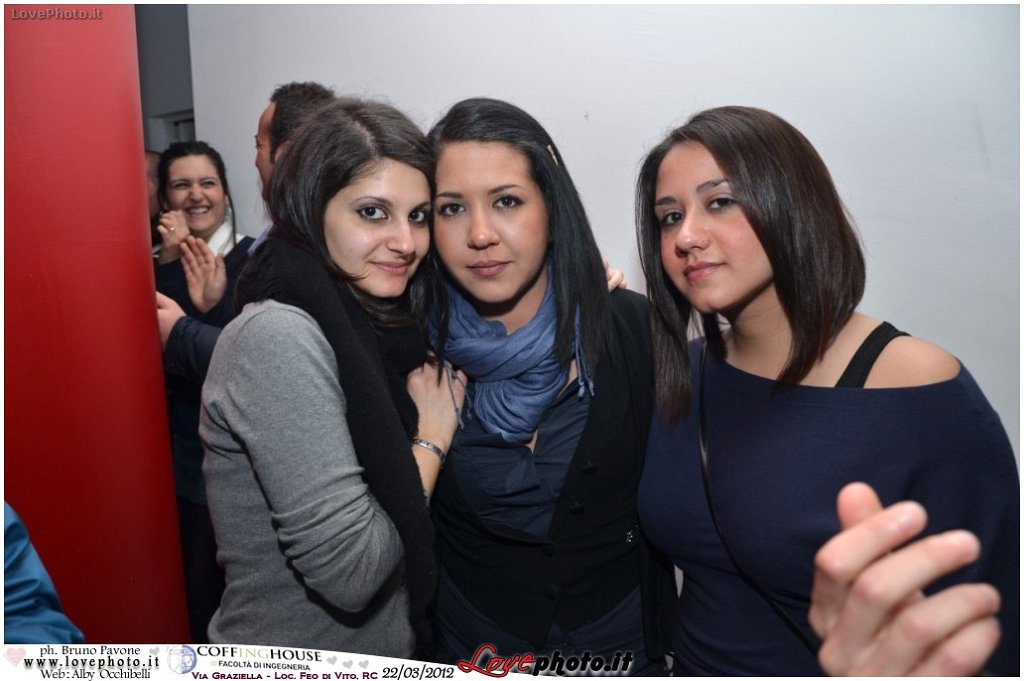 101CoffingHouse_Facolta_Ingegneria_LiveMusic_Party_LovePhoto_22032012.jpg