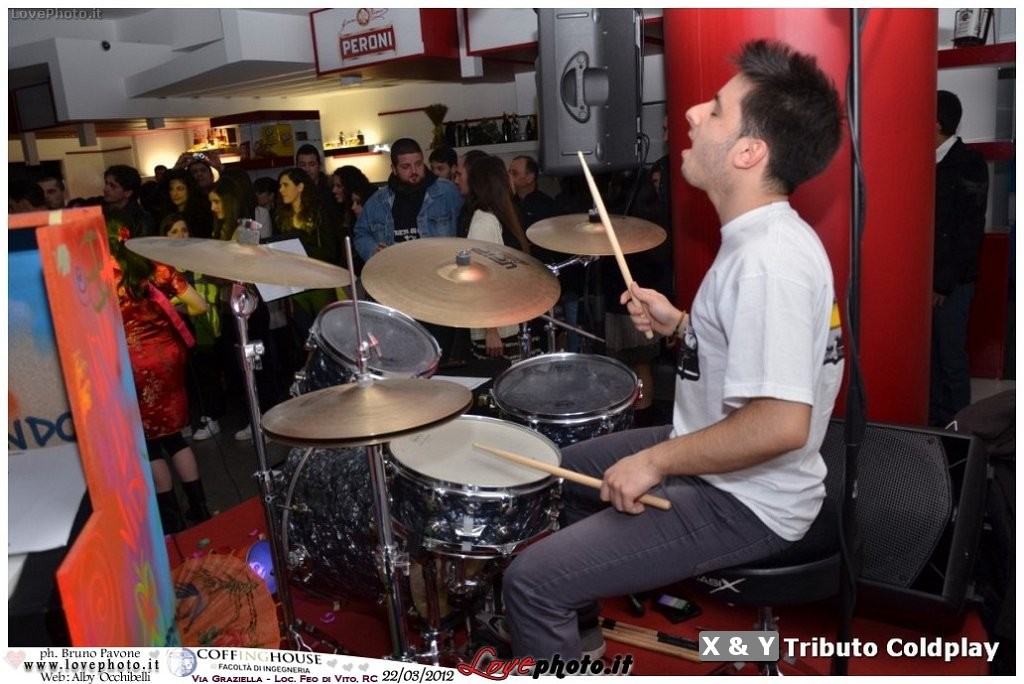 102CoffingHouse_Facolta_Ingegneria_LiveMusic_Party_LovePhoto_22032012.jpg