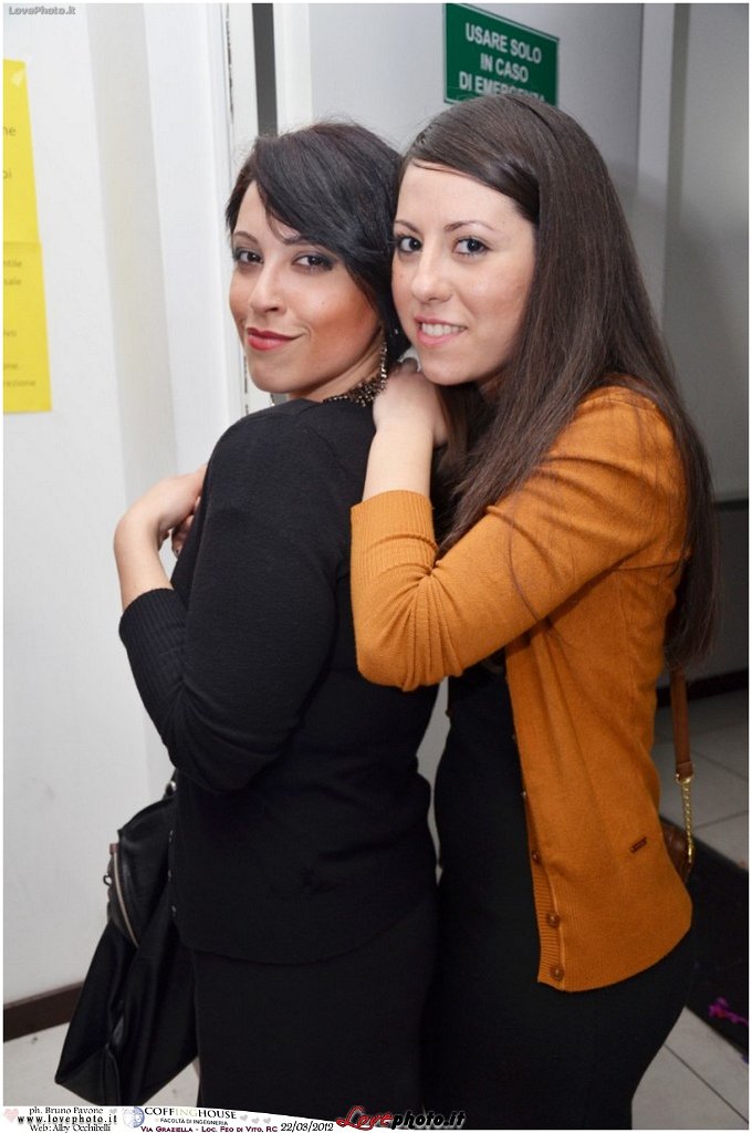 103CoffingHouse_Facolta_Ingegneria_LiveMusic_Party_LovePhoto_22032012.jpg