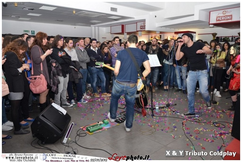 104CoffingHouse_Facolta_Ingegneria_LiveMusic_Party_LovePhoto_22032012.jpg