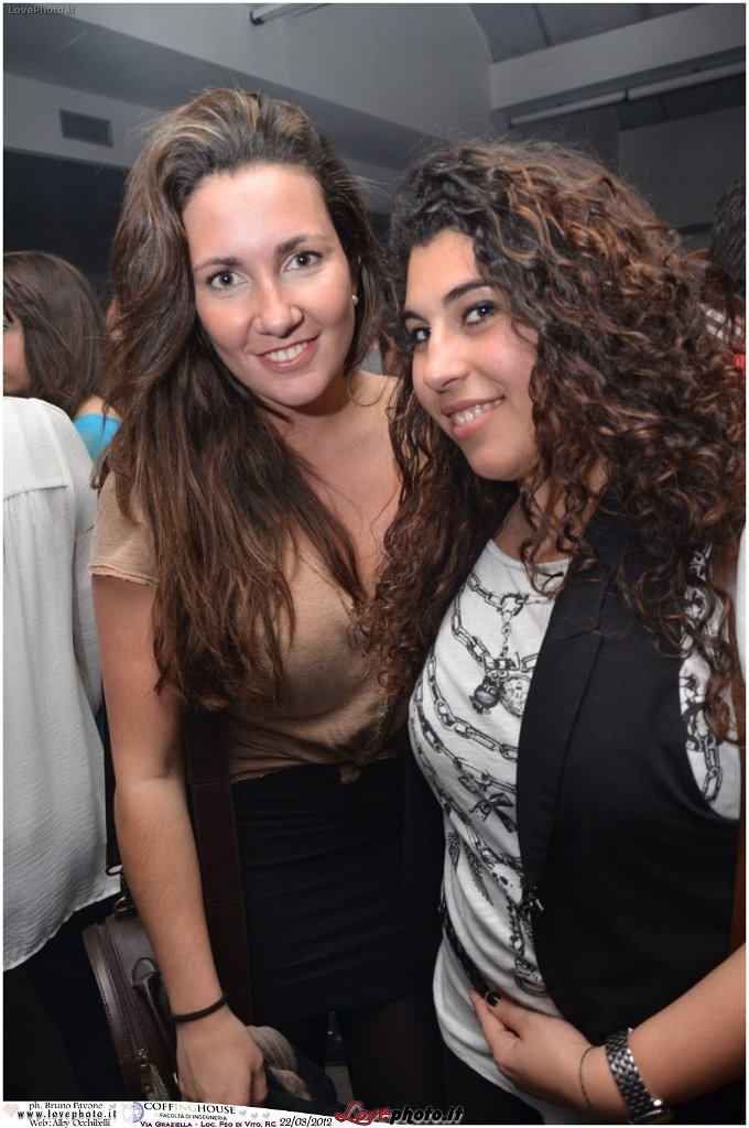 109CoffingHouse_Facolta_Ingegneria_LiveMusic_Party_LovePhoto_22032012.jpg
