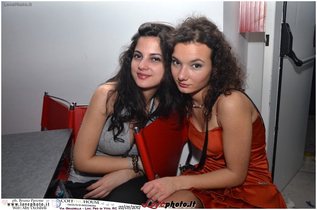 114CoffingHouse_Facolta_Ingegneria_LiveMusic_Party_LovePhoto_22032012.jpg