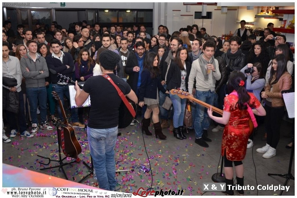 118CoffingHouse_Facolta_Ingegneria_LiveMusic_Party_LovePhoto_22032012.jpg