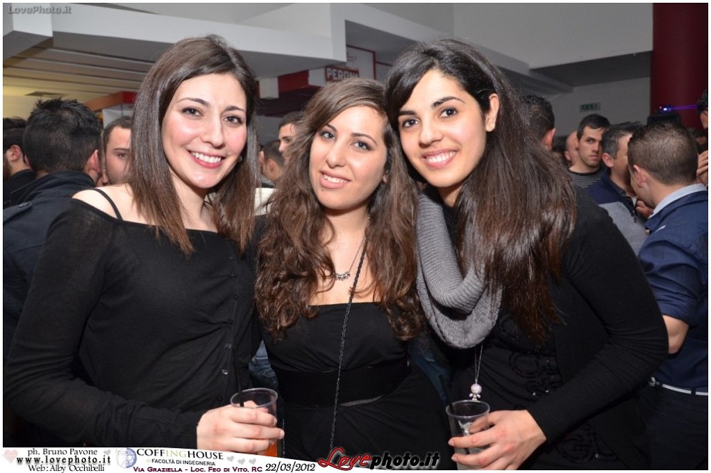 119CoffingHouse_Facolta_Ingegneria_LiveMusic_Party_LovePhoto_22032012.jpg