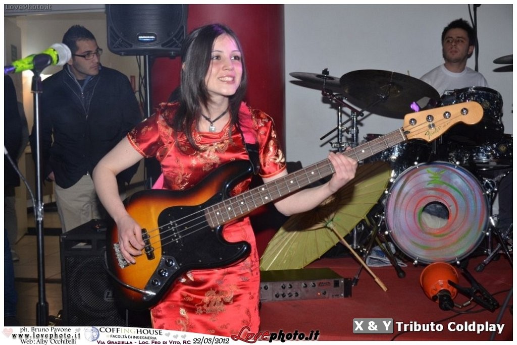 126CoffingHouse_Facolta_Ingegneria_LiveMusic_Party_LovePhoto_22032012.jpg