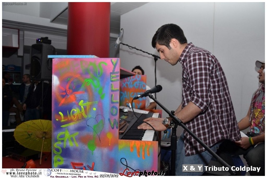 130CoffingHouse_Facolta_Ingegneria_LiveMusic_Party_LovePhoto_22032012.jpg