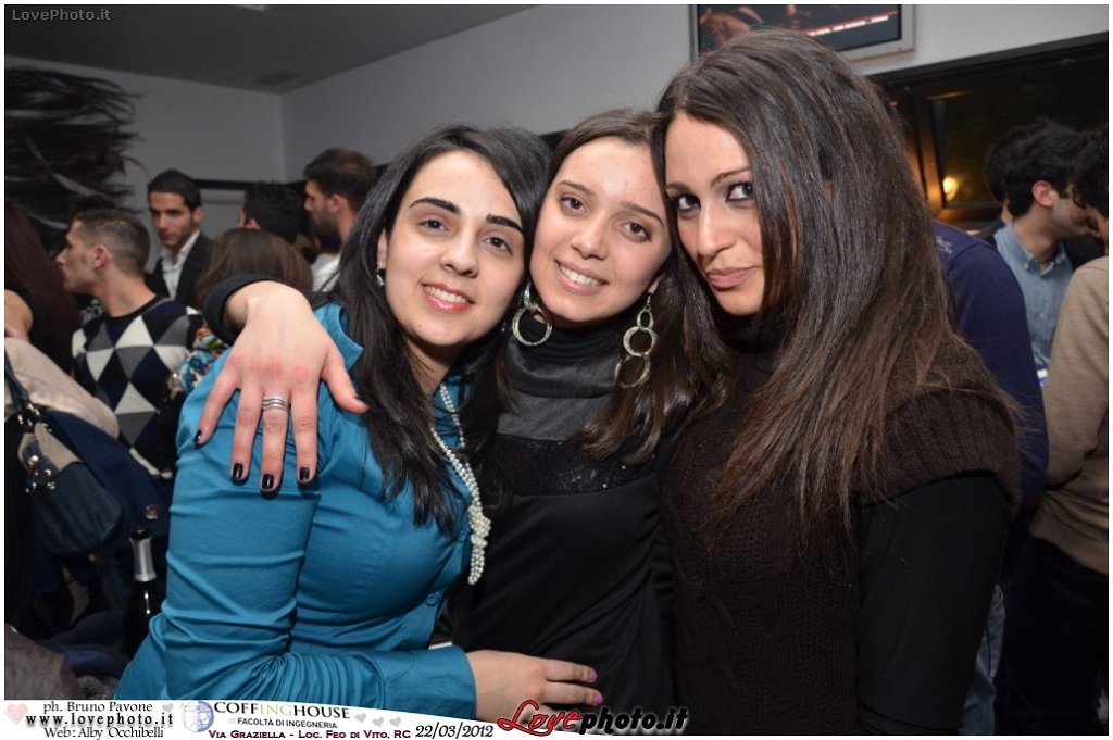 131CoffingHouse_Facolta_Ingegneria_LiveMusic_Party_LovePhoto_22032012.jpg