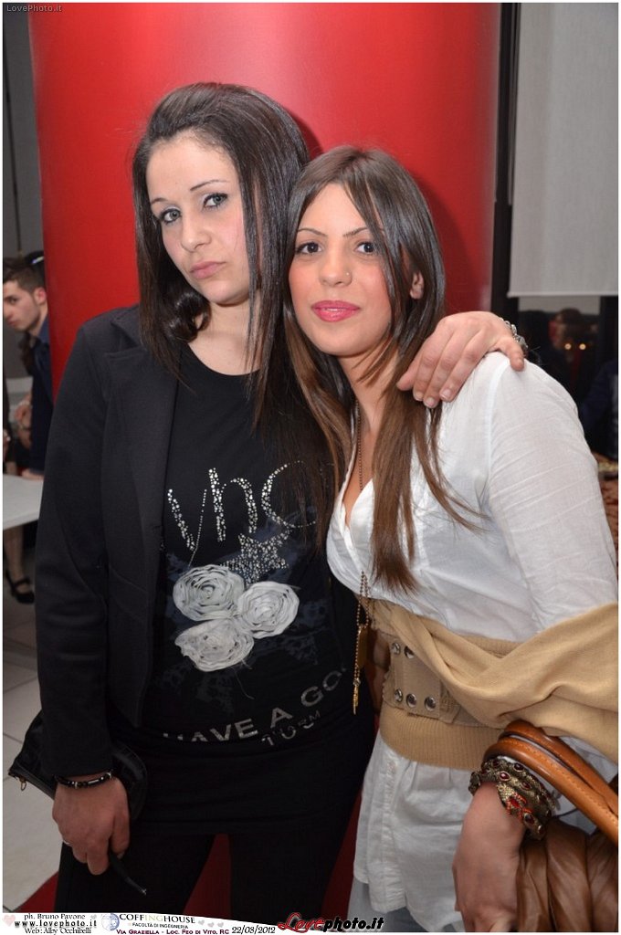 133CoffingHouse_Facolta_Ingegneria_LiveMusic_Party_LovePhoto_22032012.jpg