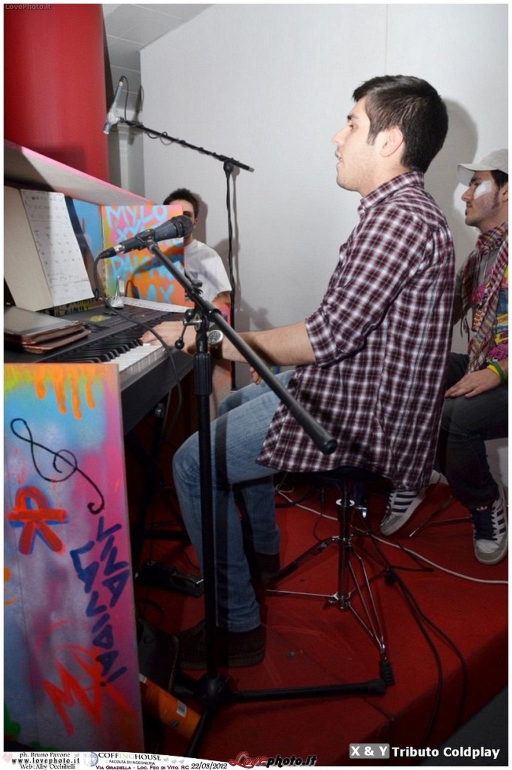 138CoffingHouse_Facolta_Ingegneria_LiveMusic_Party_LovePhoto_22032012.jpg