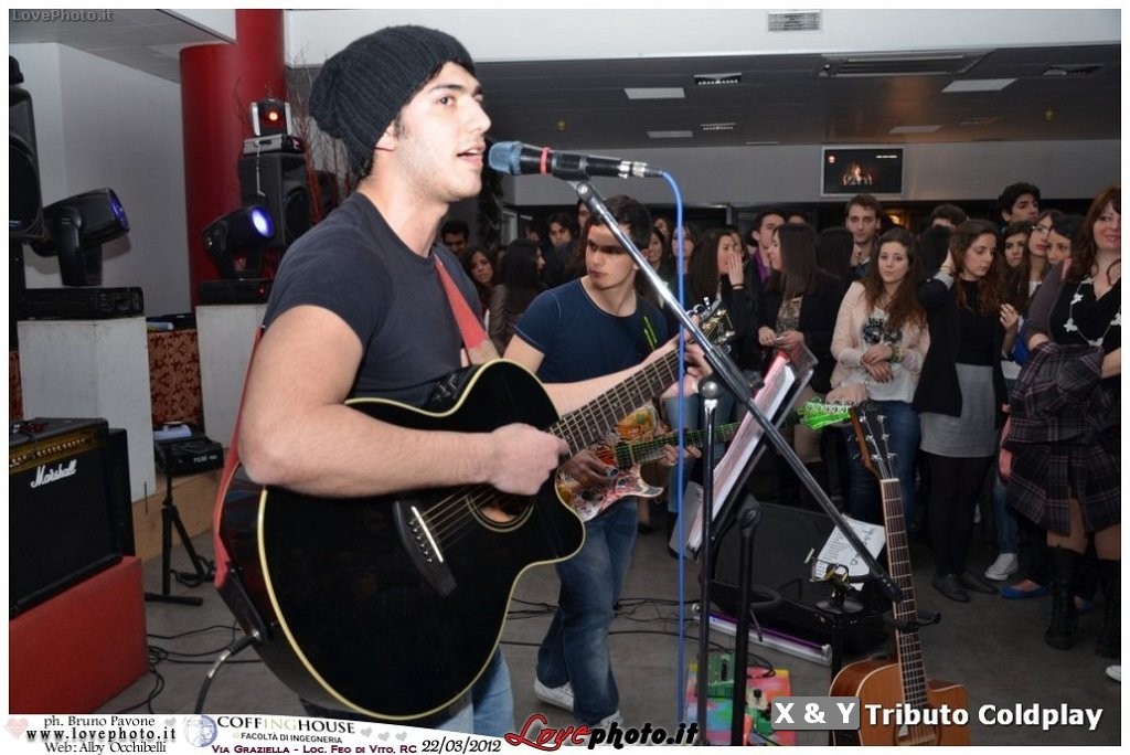 142CoffingHouse_Facolta_Ingegneria_LiveMusic_Party_LovePhoto_22032012.jpg
