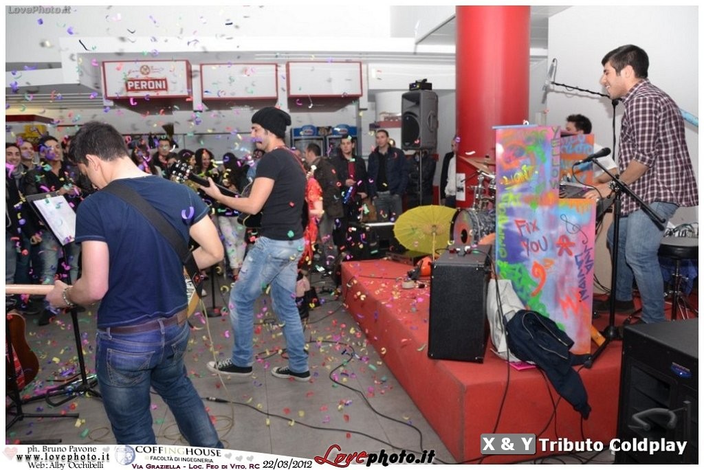 144CoffingHouse_Facolta_Ingegneria_LiveMusic_Party_LovePhoto_22032012.jpg