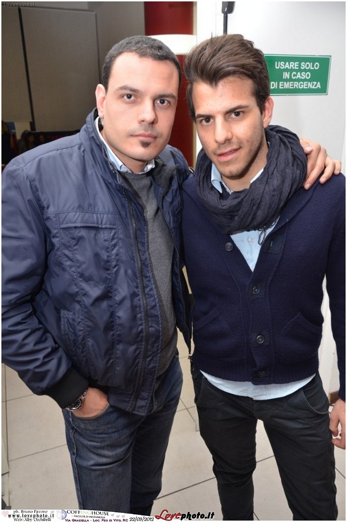 145CoffingHouse_Facolta_Ingegneria_LiveMusic_Party_LovePhoto_22032012.jpg