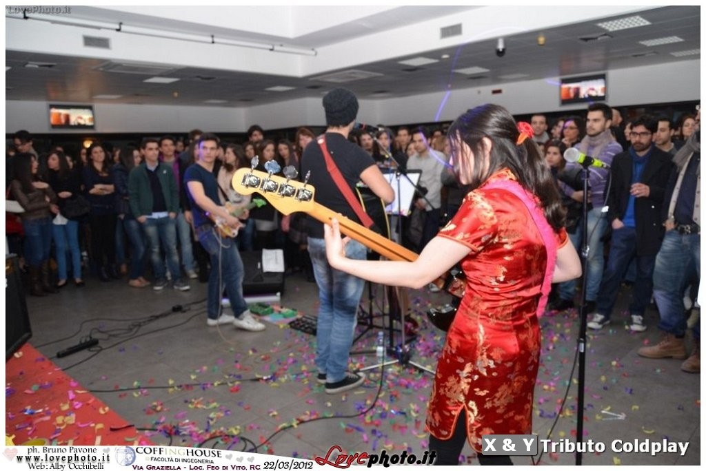 146CoffingHouse_Facolta_Ingegneria_LiveMusic_Party_LovePhoto_22032012.jpg