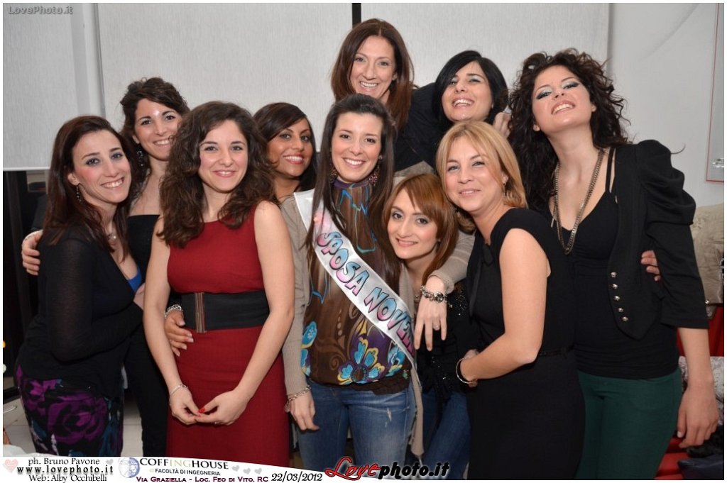 150CoffingHouse_Facolta_Ingegneria_LiveMusic_Party_LovePhoto_22032012.jpg