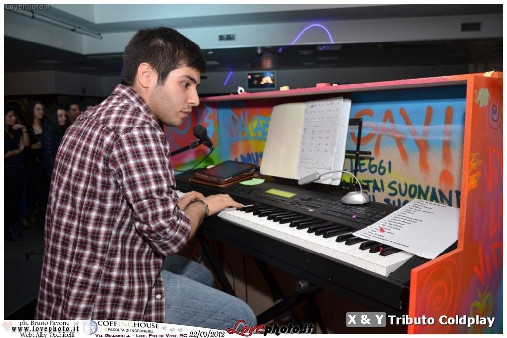 151CoffingHouse_Facolta_Ingegneria_LiveMusic_Party_LovePhoto_22032012.jpg