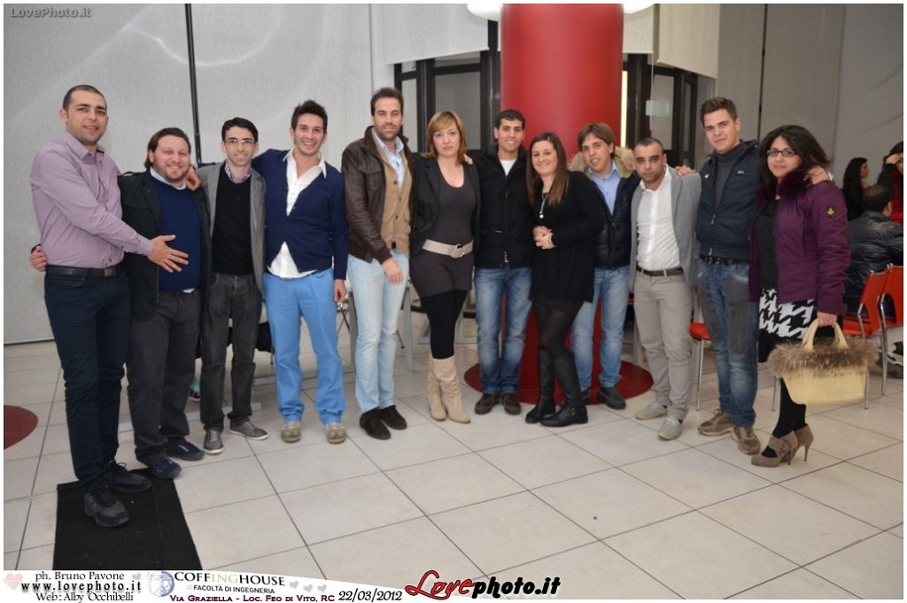 152CoffingHouse_Facolta_Ingegneria_LiveMusic_Party_LovePhoto_22032012.jpg