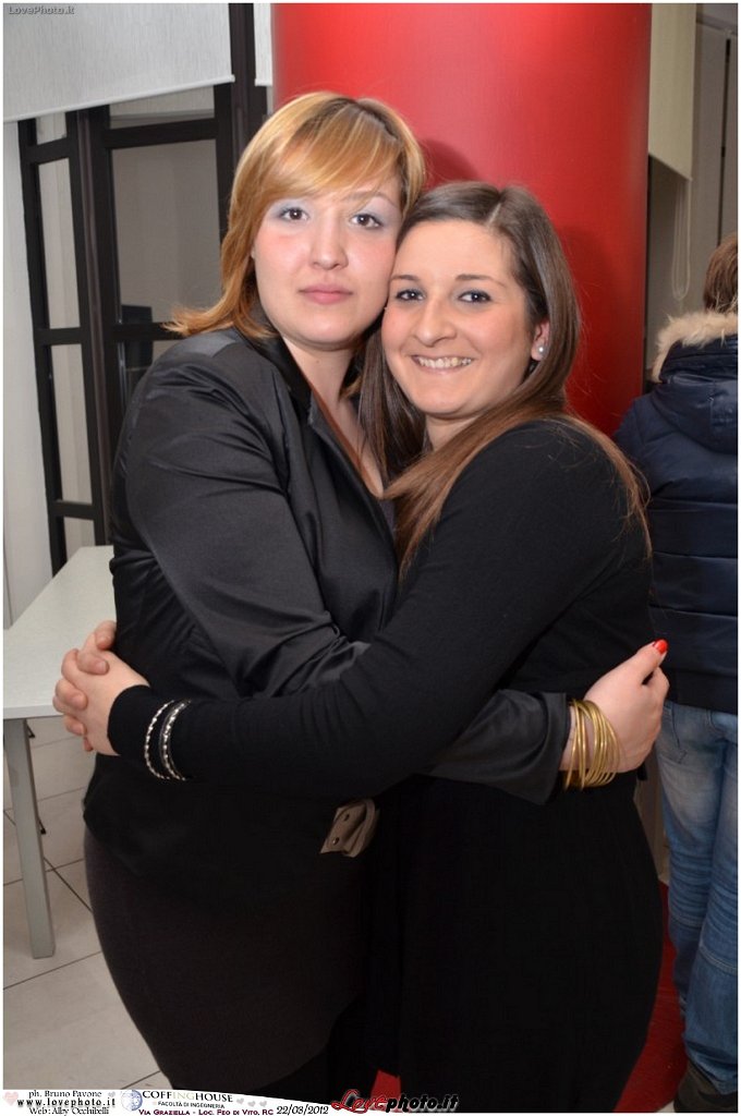 154CoffingHouse_Facolta_Ingegneria_LiveMusic_Party_LovePhoto_22032012.jpg
