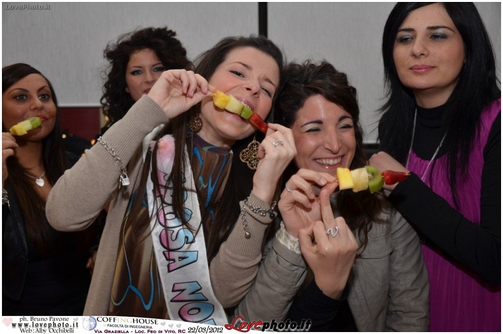 156CoffingHouse_Facolta_Ingegneria_LiveMusic_Party_LovePhoto_22032012.jpg