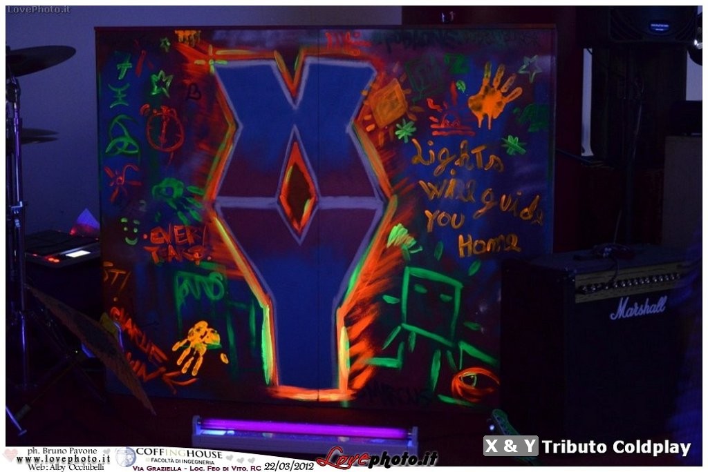 157CoffingHouse_Facolta_Ingegneria_LiveMusic_Party_LovePhoto_22032012.jpg
