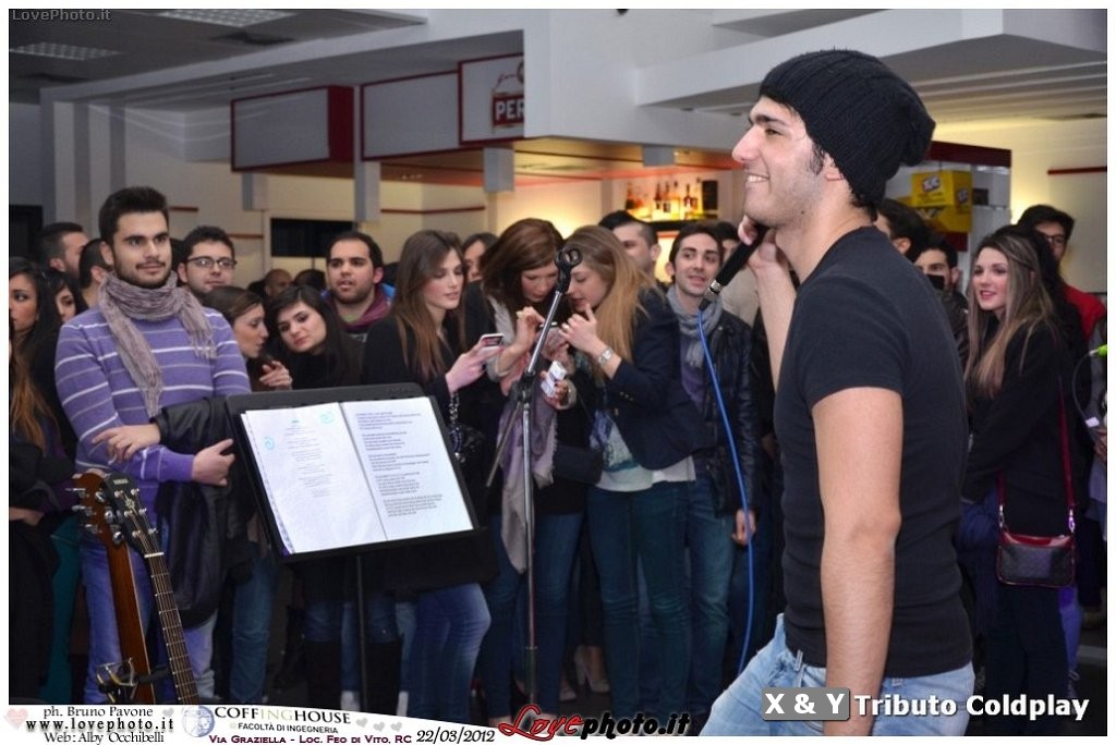158CoffingHouse_Facolta_Ingegneria_LiveMusic_Party_LovePhoto_22032012.jpg