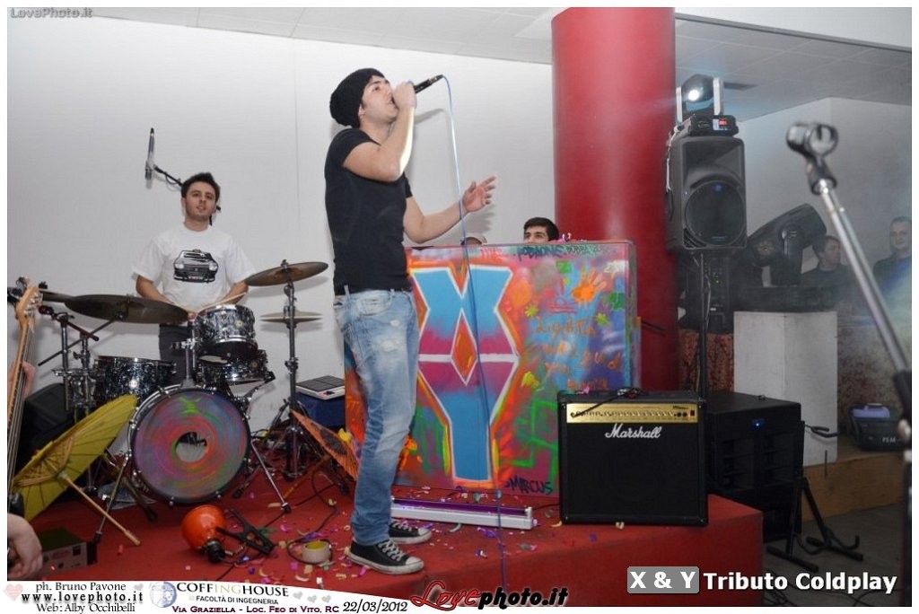 159CoffingHouse_Facolta_Ingegneria_LiveMusic_Party_LovePhoto_22032012.jpg