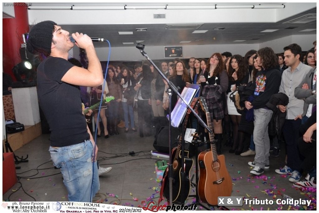 161CoffingHouse_Facolta_Ingegneria_LiveMusic_Party_LovePhoto_22032012.jpg