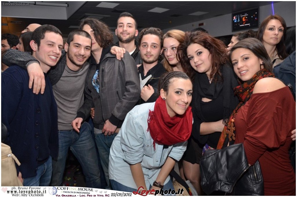 162CoffingHouse_Facolta_Ingegneria_LiveMusic_Party_LovePhoto_22032012.jpg