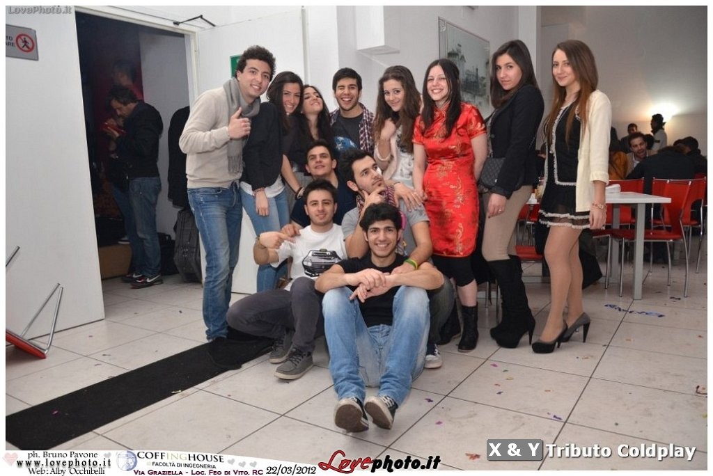 163CoffingHouse_Facolta_Ingegneria_LiveMusic_Party_LovePhoto_22032012.jpg