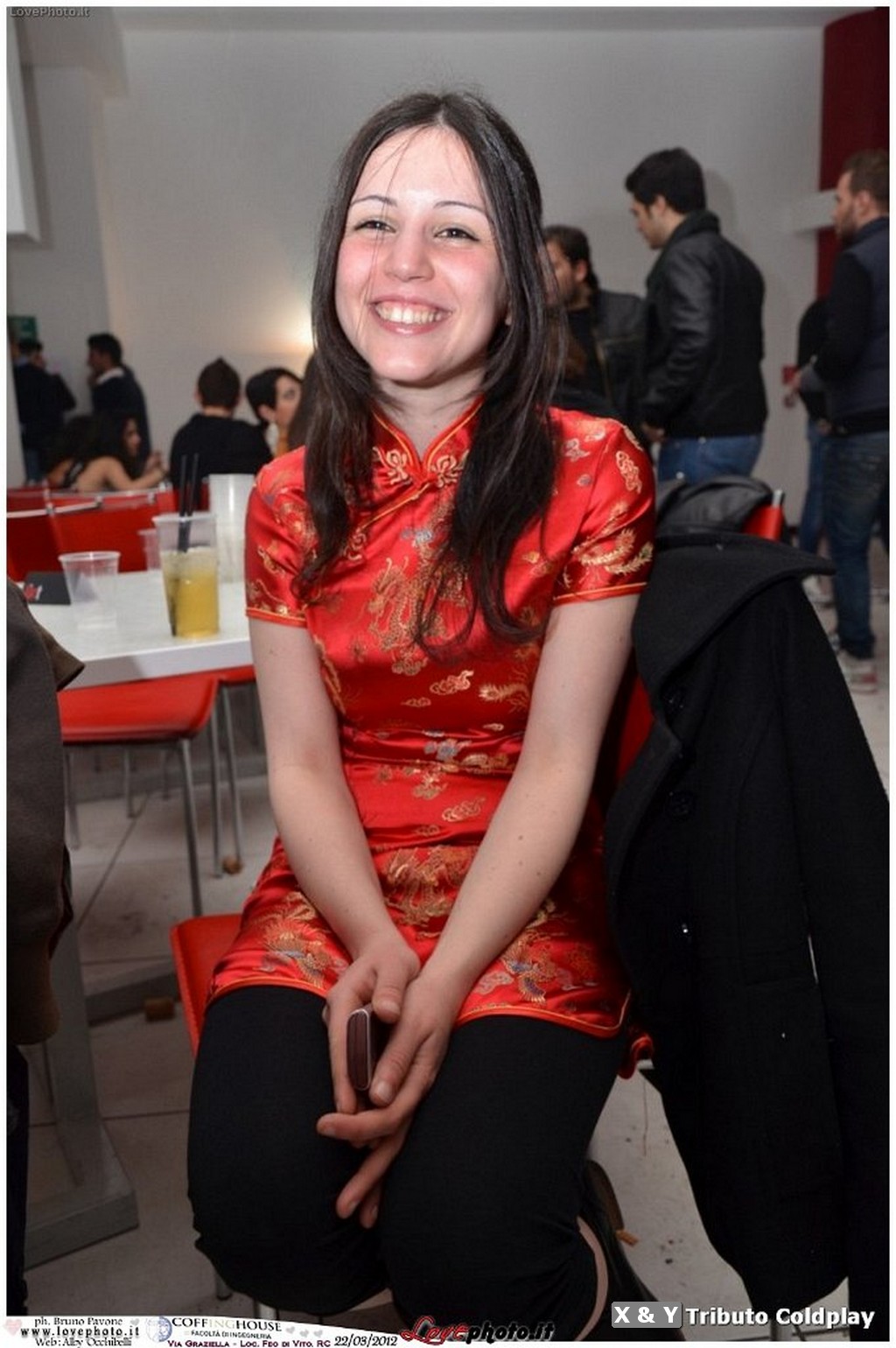 164CoffingHouse_Facolta_Ingegneria_LiveMusic_Party_LovePhoto_22032012.jpg