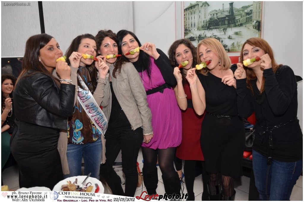165CoffingHouse_Facolta_Ingegneria_LiveMusic_Party_LovePhoto_22032012.jpg