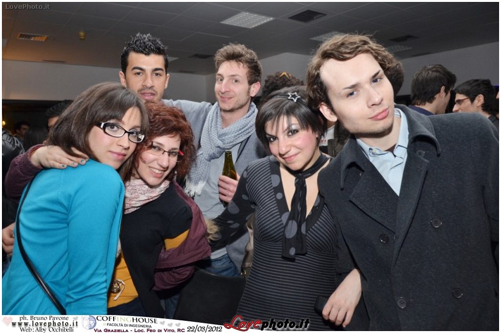 166CoffingHouse_Facolta_Ingegneria_LiveMusic_Party_LovePhoto_22032012.jpg
