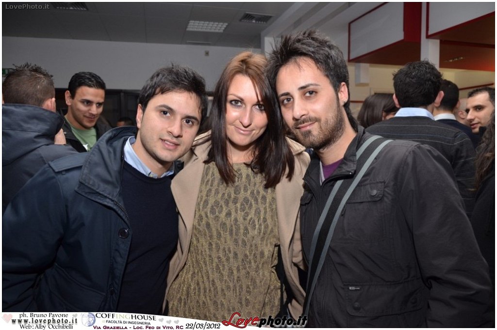 169CoffingHouse_Facolta_Ingegneria_LiveMusic_Party_LovePhoto_22032012.jpg
