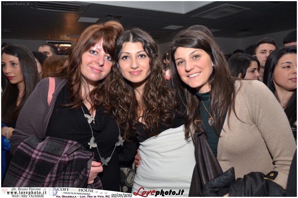 170CoffingHouse_Facolta_Ingegneria_LiveMusic_Party_LovePhoto_22032012.jpg