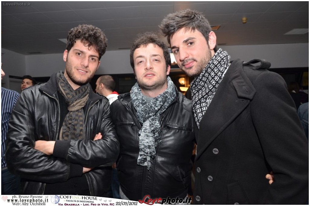 171CoffingHouse_Facolta_Ingegneria_LiveMusic_Party_LovePhoto_22032012.jpg