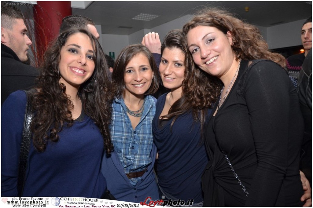 173CoffingHouse_Facolta_Ingegneria_LiveMusic_Party_LovePhoto_22032012.jpg