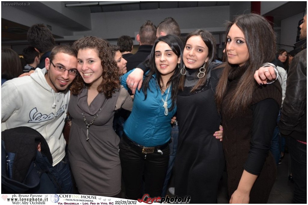 176CoffingHouse_Facolta_Ingegneria_LiveMusic_Party_LovePhoto_22032012.jpg