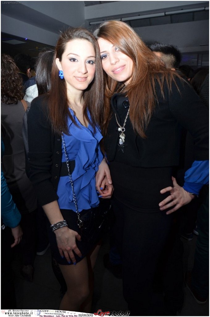 177CoffingHouse_Facolta_Ingegneria_LiveMusic_Party_LovePhoto_22032012.jpg