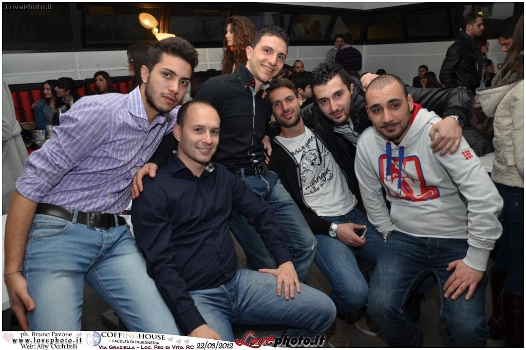 179CoffingHouse_Facolta_Ingegneria_LiveMusic_Party_LovePhoto_22032012.jpg