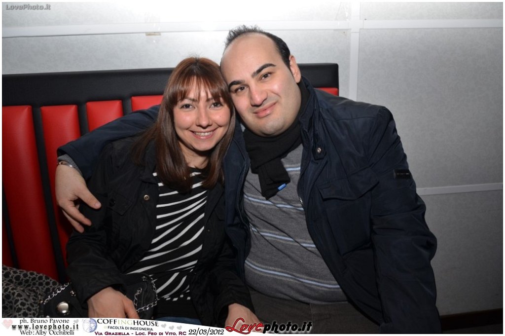181CoffingHouse_Facolta_Ingegneria_LiveMusic_Party_LovePhoto_22032012.jpg