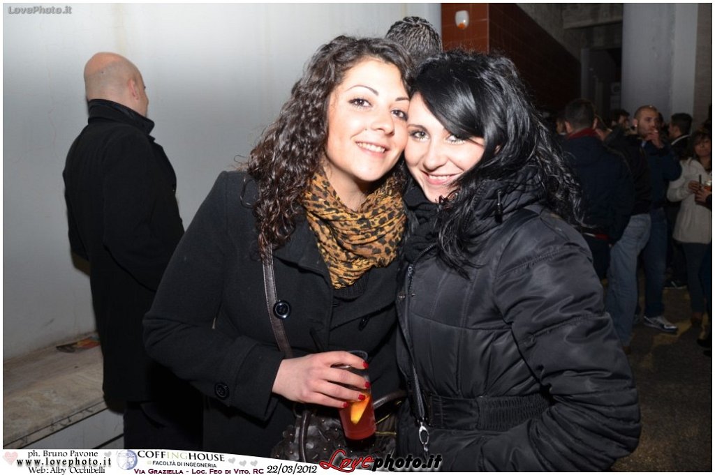 182CoffingHouse_Facolta_Ingegneria_LiveMusic_Party_LovePhoto_22032012.jpg