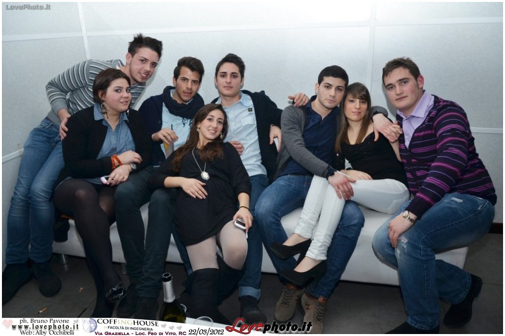 183CoffingHouse_Facolta_Ingegneria_LiveMusic_Party_LovePhoto_22032012.jpg