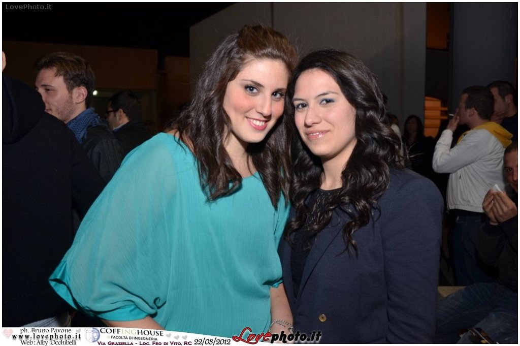 184CoffingHouse_Facolta_Ingegneria_LiveMusic_Party_LovePhoto_22032012.jpg