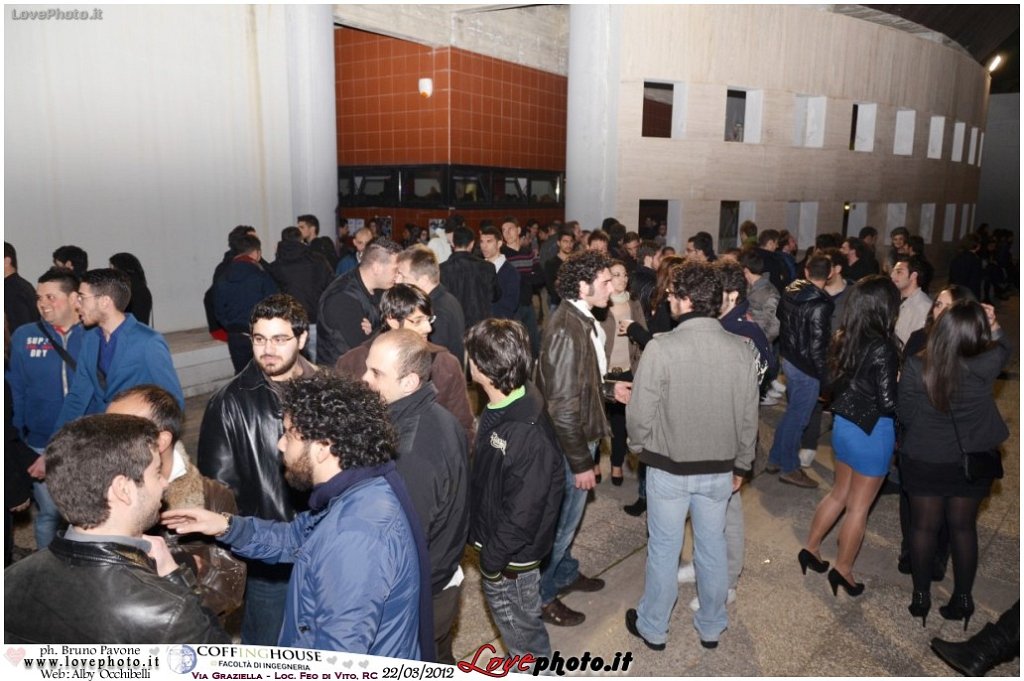 185CoffingHouse_Facolta_Ingegneria_LiveMusic_Party_LovePhoto_22032012.jpg