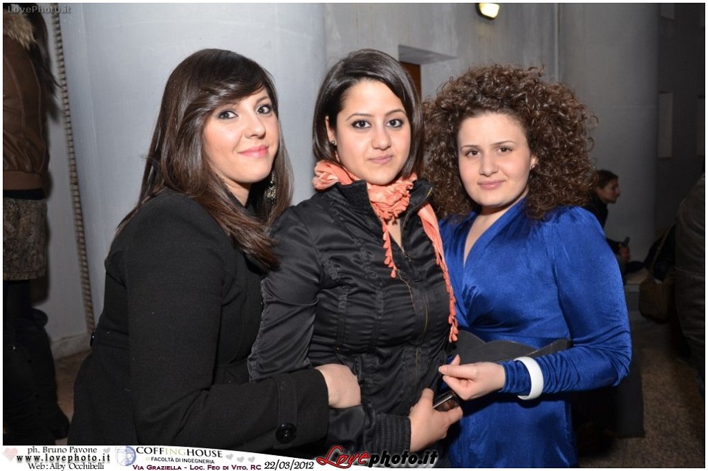 188CoffingHouse_Facolta_Ingegneria_LiveMusic_Party_LovePhoto_22032012.jpg
