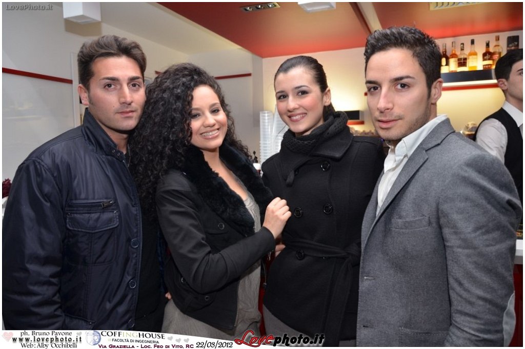 189CoffingHouse_Facolta_Ingegneria_LiveMusic_Party_LovePhoto_22032012.jpg