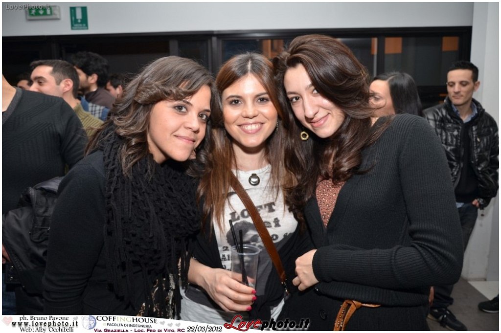191CoffingHouse_Facolta_Ingegneria_LiveMusic_Party_LovePhoto_22032012.jpg
