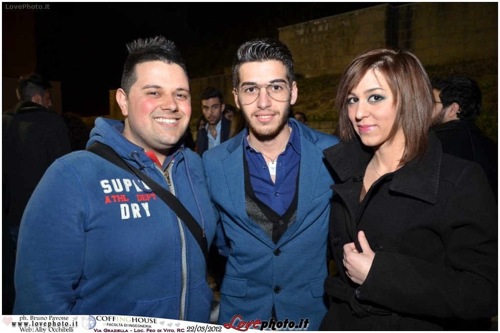 192CoffingHouse_Facolta_Ingegneria_LiveMusic_Party_LovePhoto_22032012.jpg