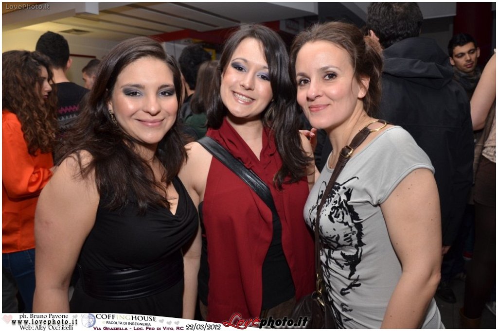 193CoffingHouse_Facolta_Ingegneria_LiveMusic_Party_LovePhoto_22032012.jpg